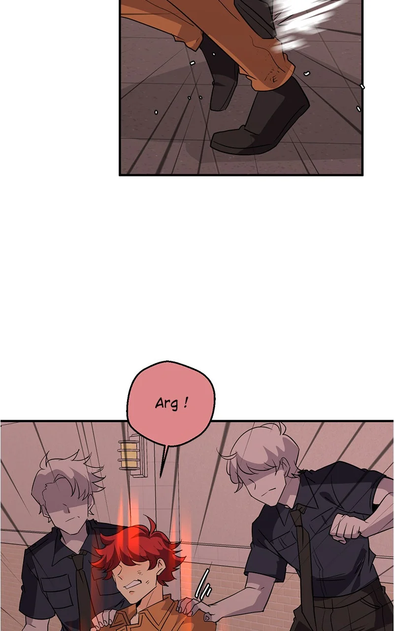 Chapter Image 963