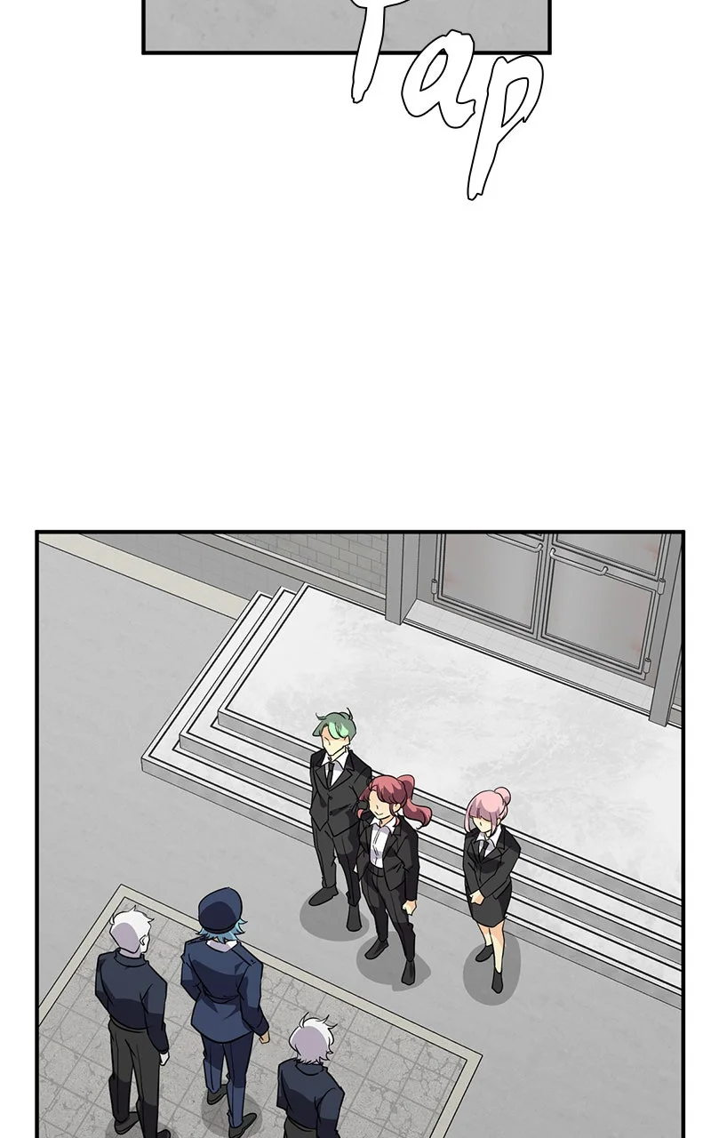 Chapter Image 482