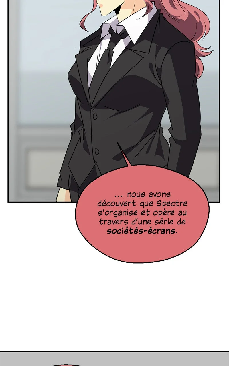 Chapter Image 963