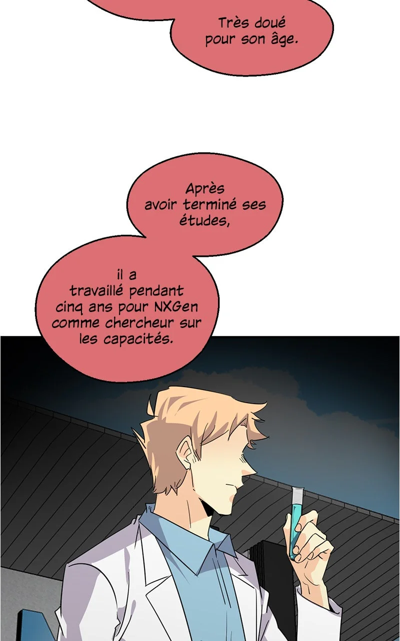 Chapter Image 667