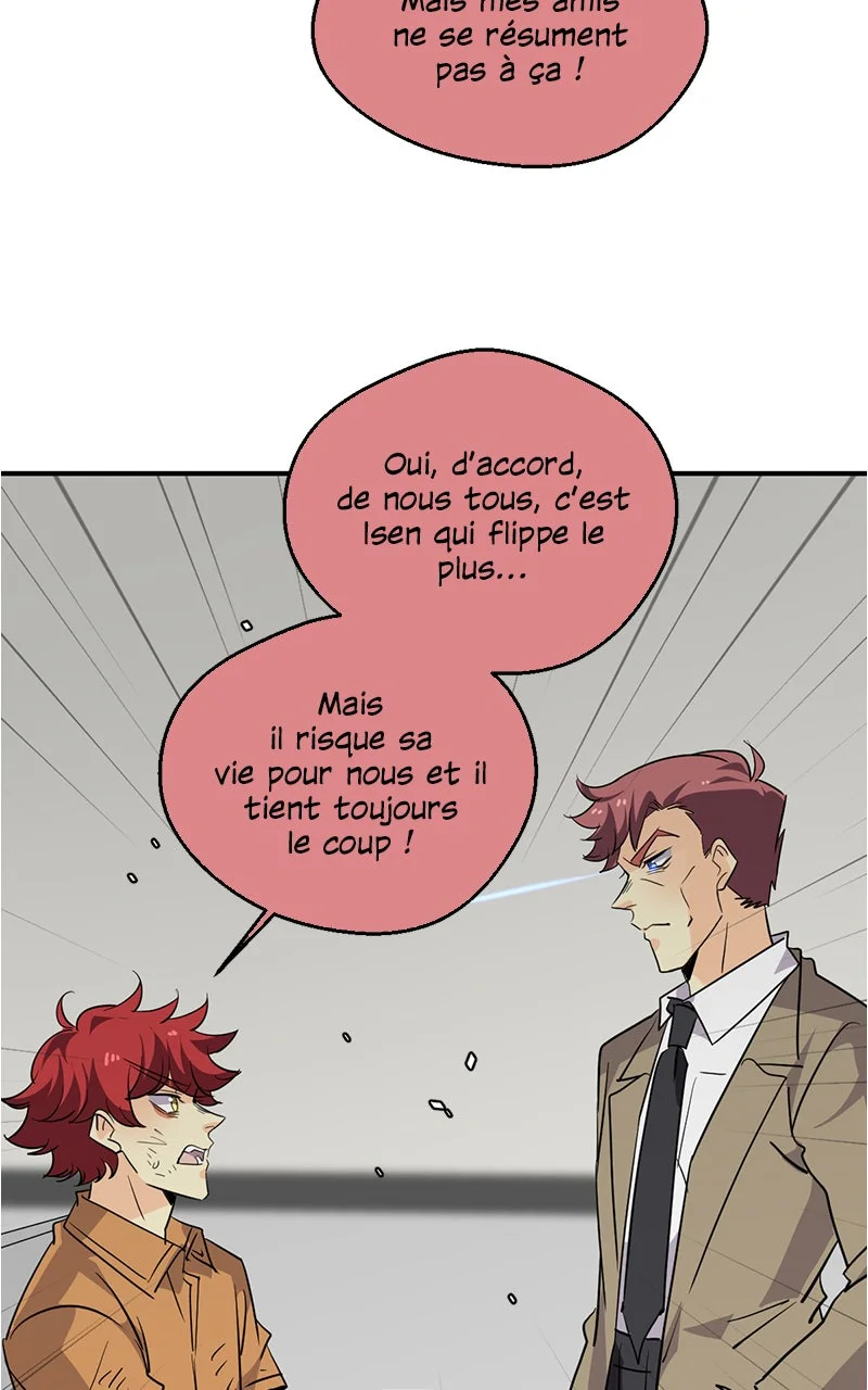 Chapter Image 38