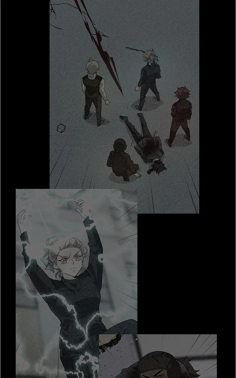 Chapter Image 371