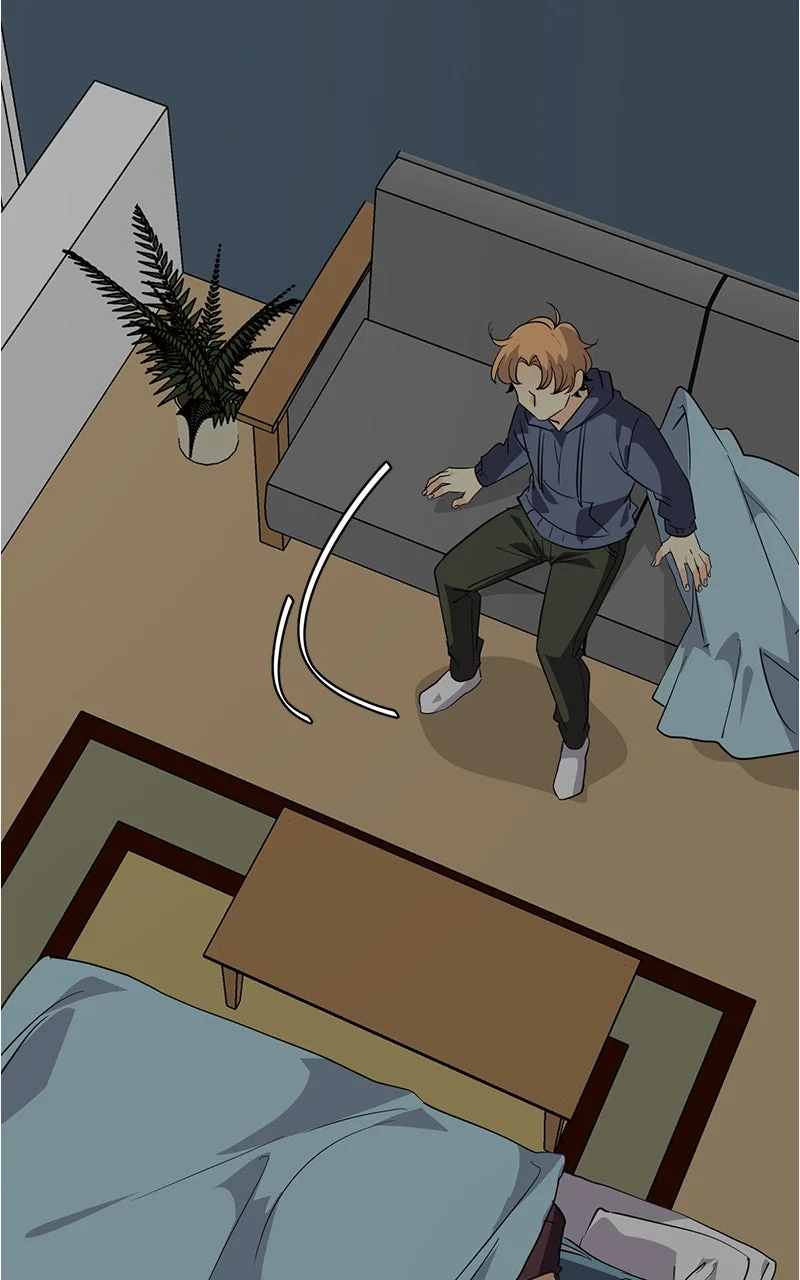 Chapter Image 556
