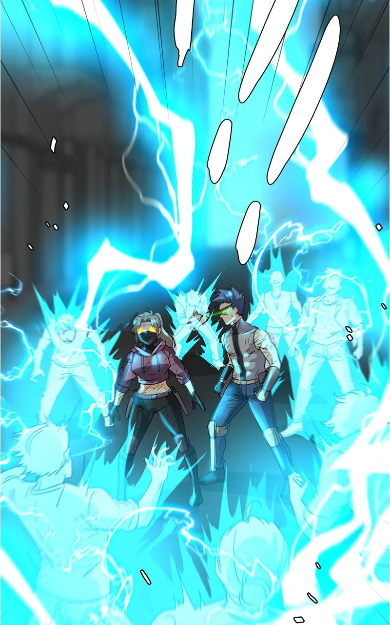 Chapter Image 556