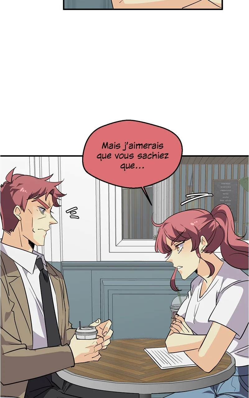 Chapter Image 963