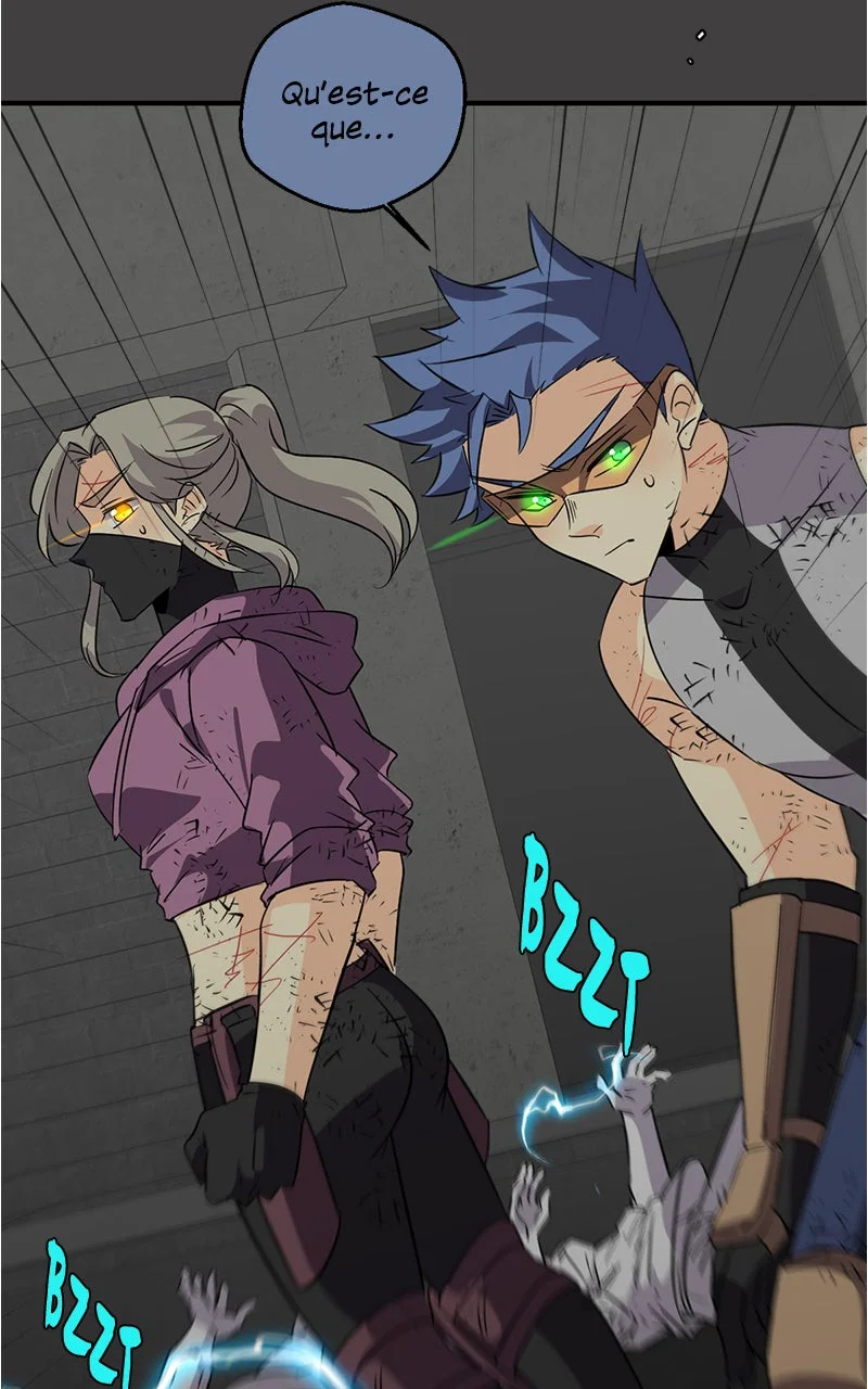 Chapter Image 667