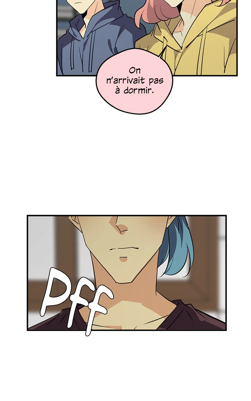 Chapter Image 963