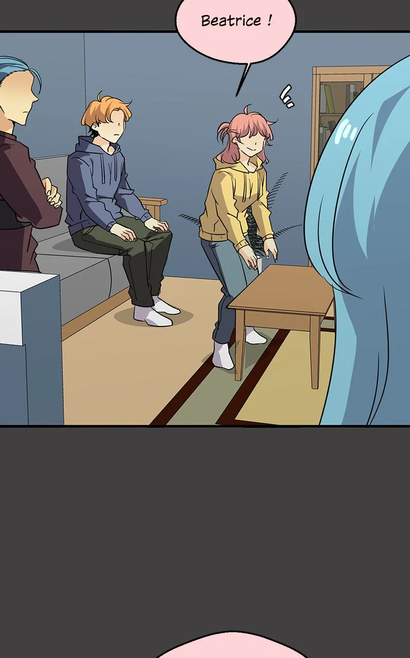 Chapter Image 75