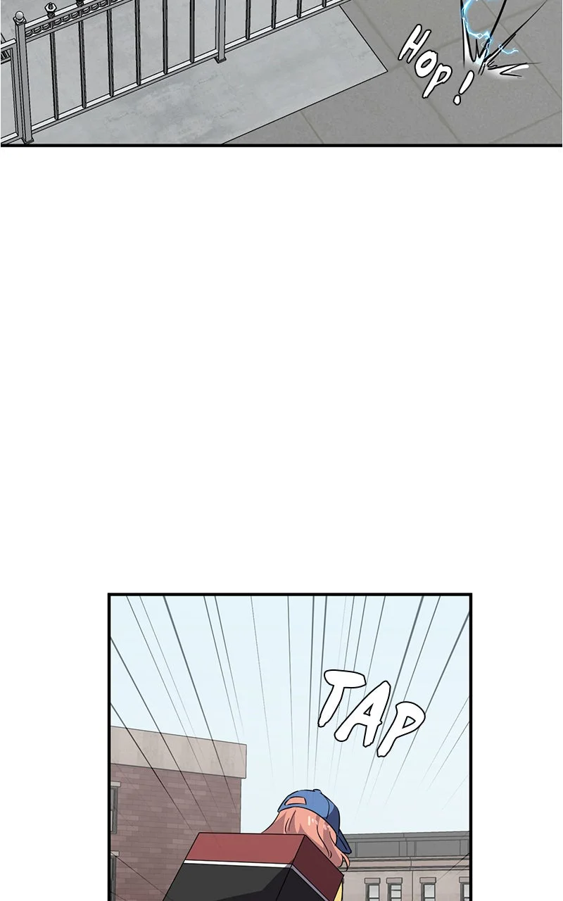 Chapter Image 408