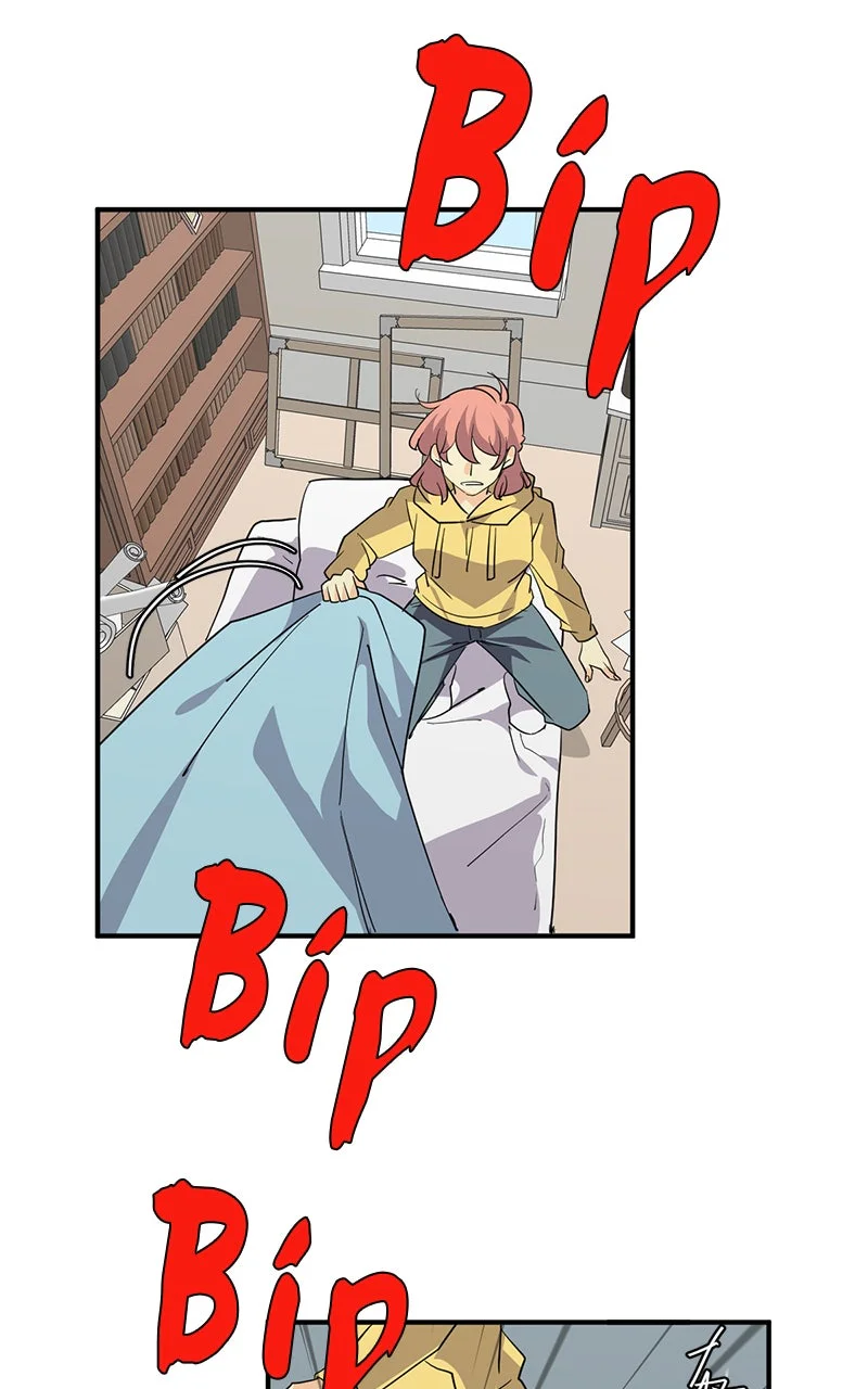 Chapter Image 371