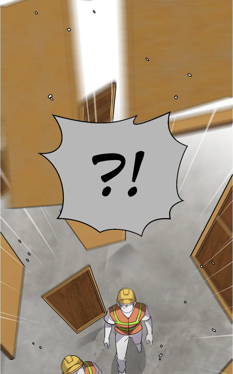 Chapter Image 75