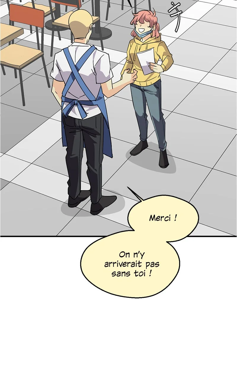 Chapter Image 667
