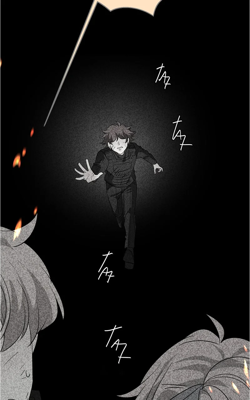 Chapter Image 223