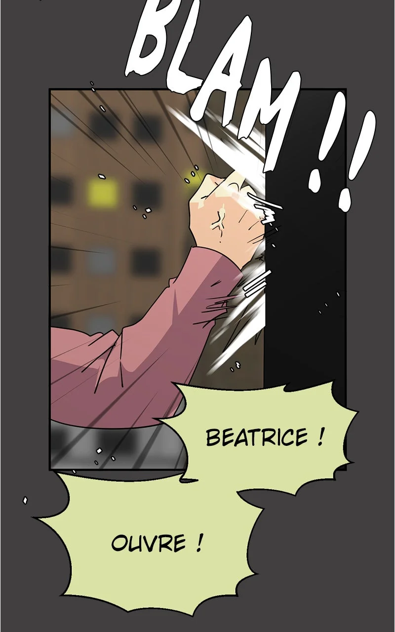 Chapter Image 704