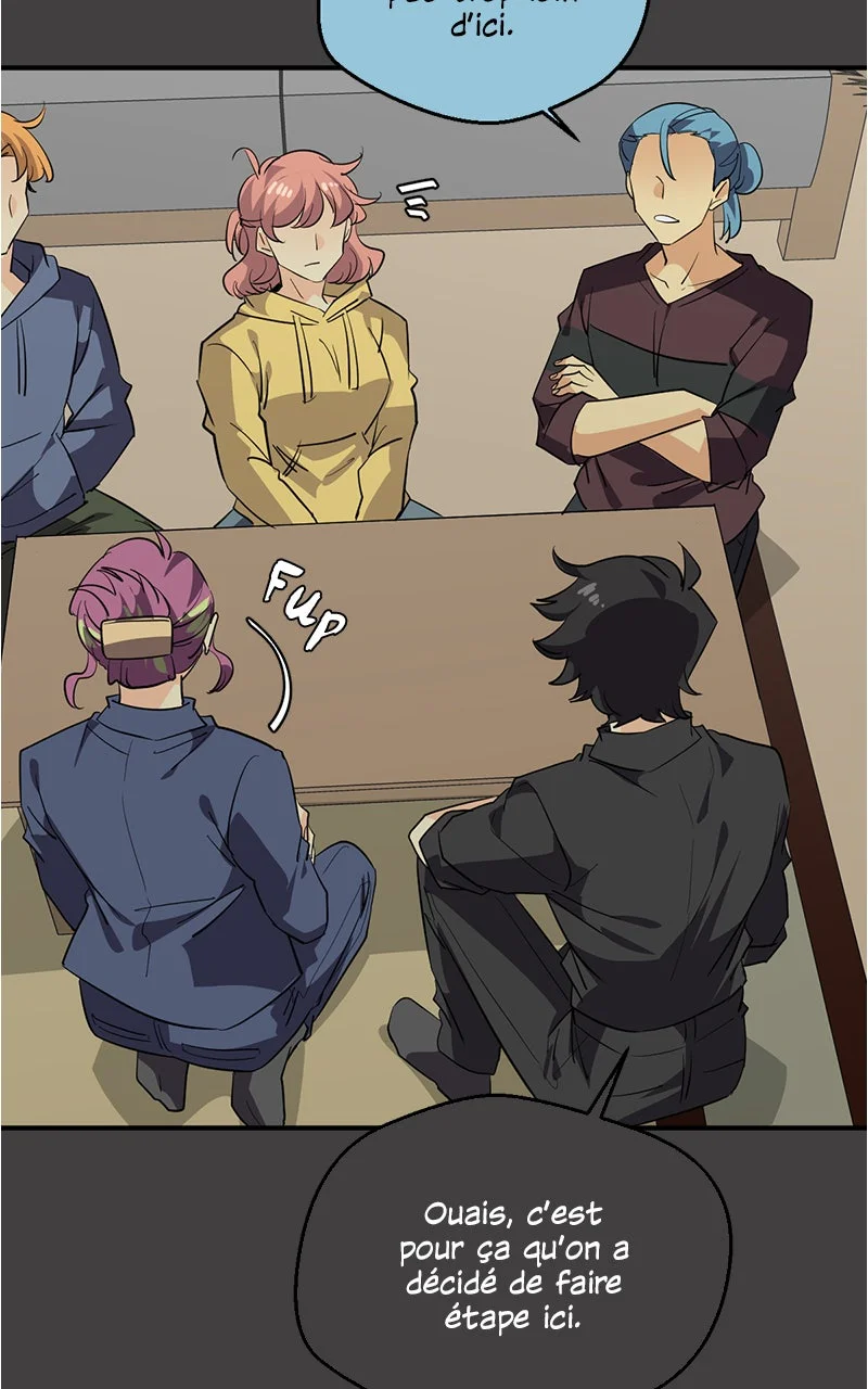 Chapter Image 38