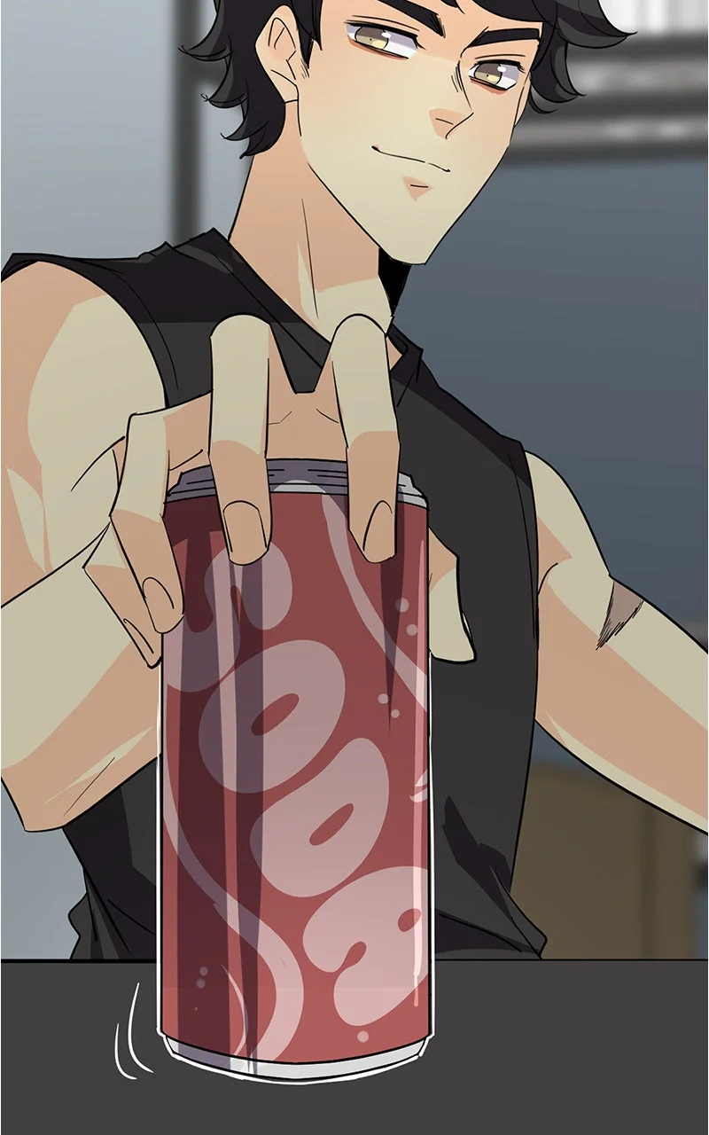 Chapter Image 1