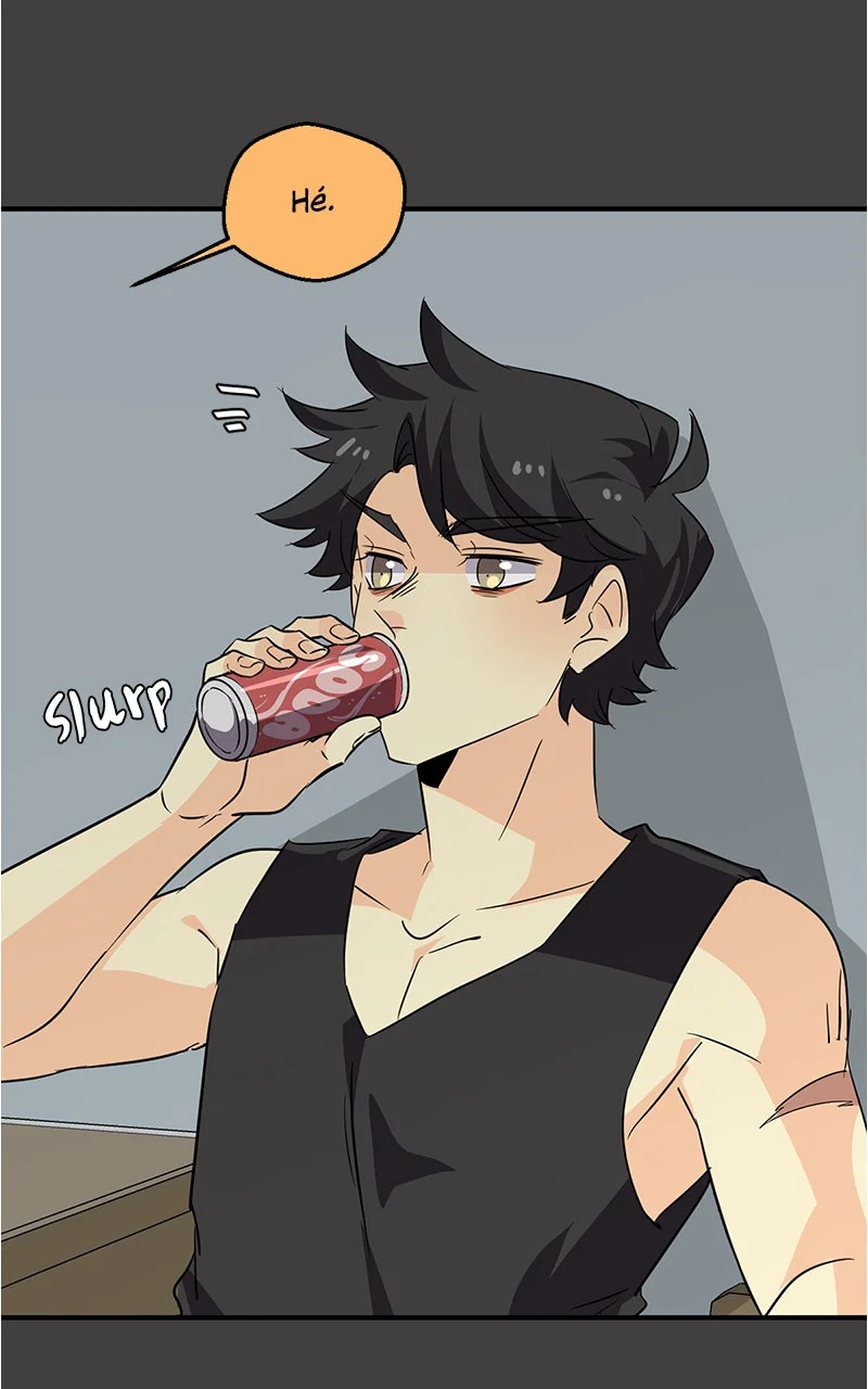 Chapter Image 1