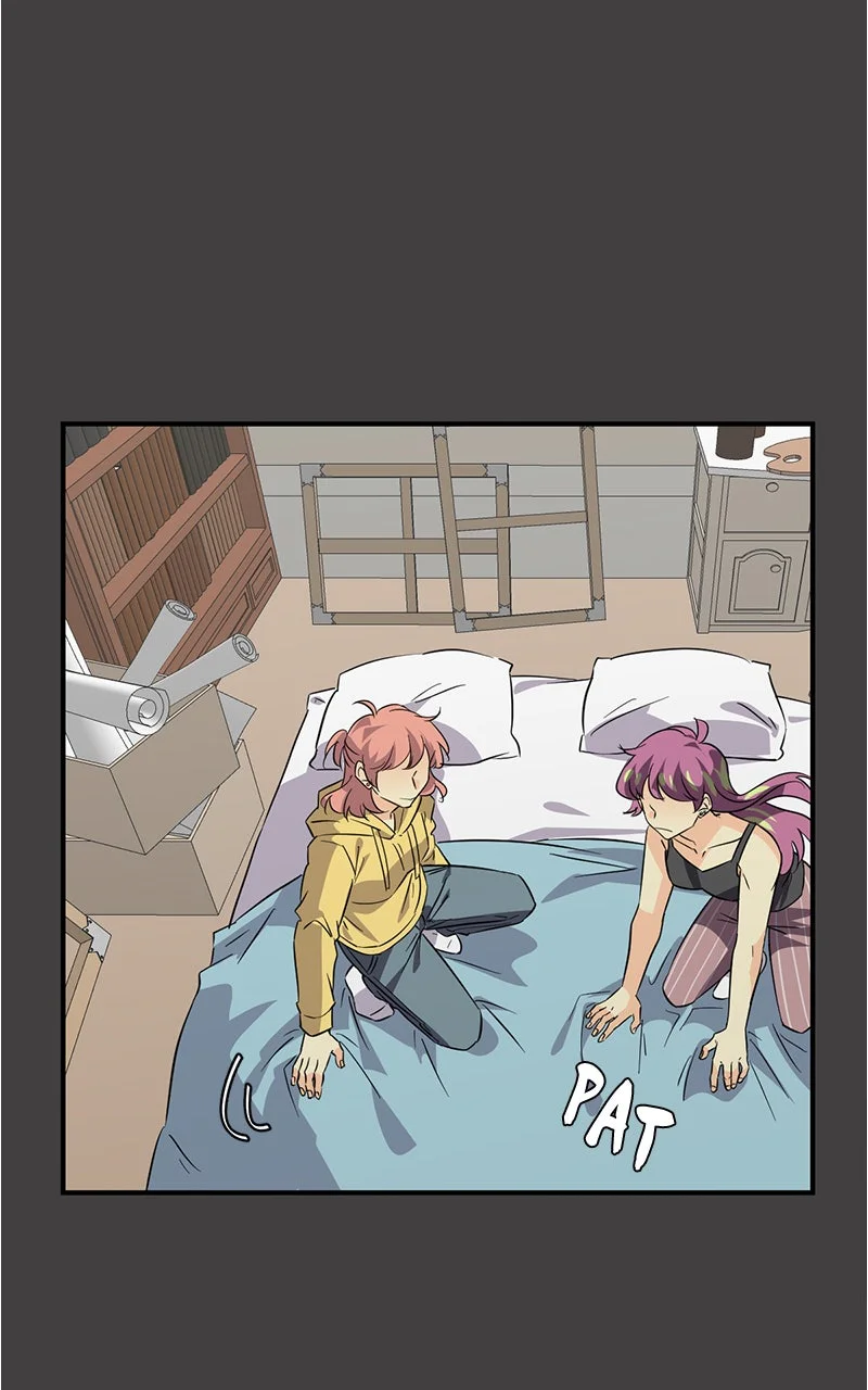 Chapter Image 963