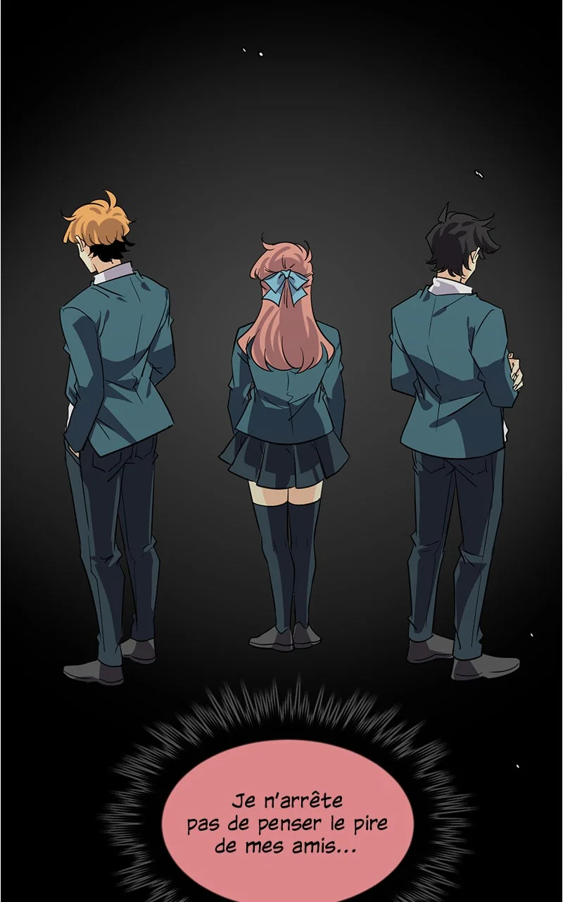 Chapter Image 963