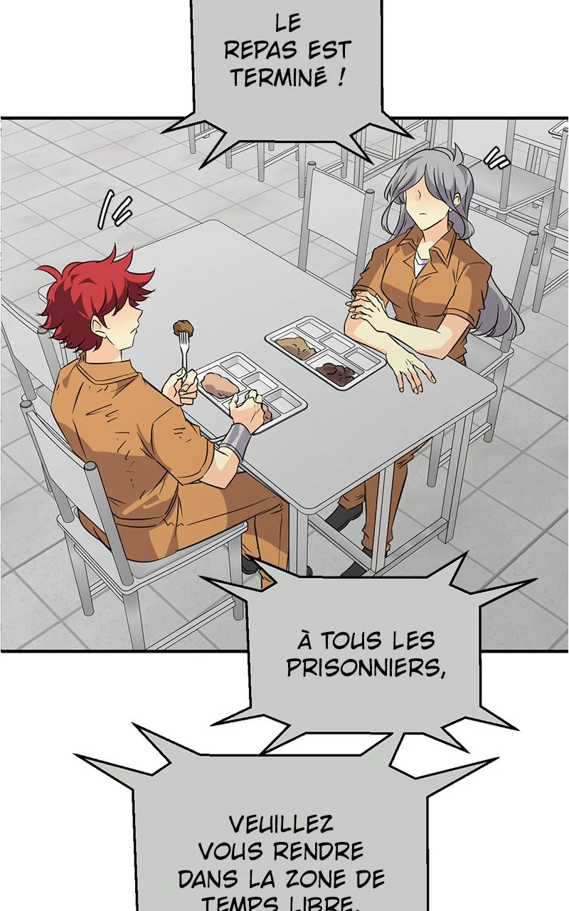 Chapter Image 38