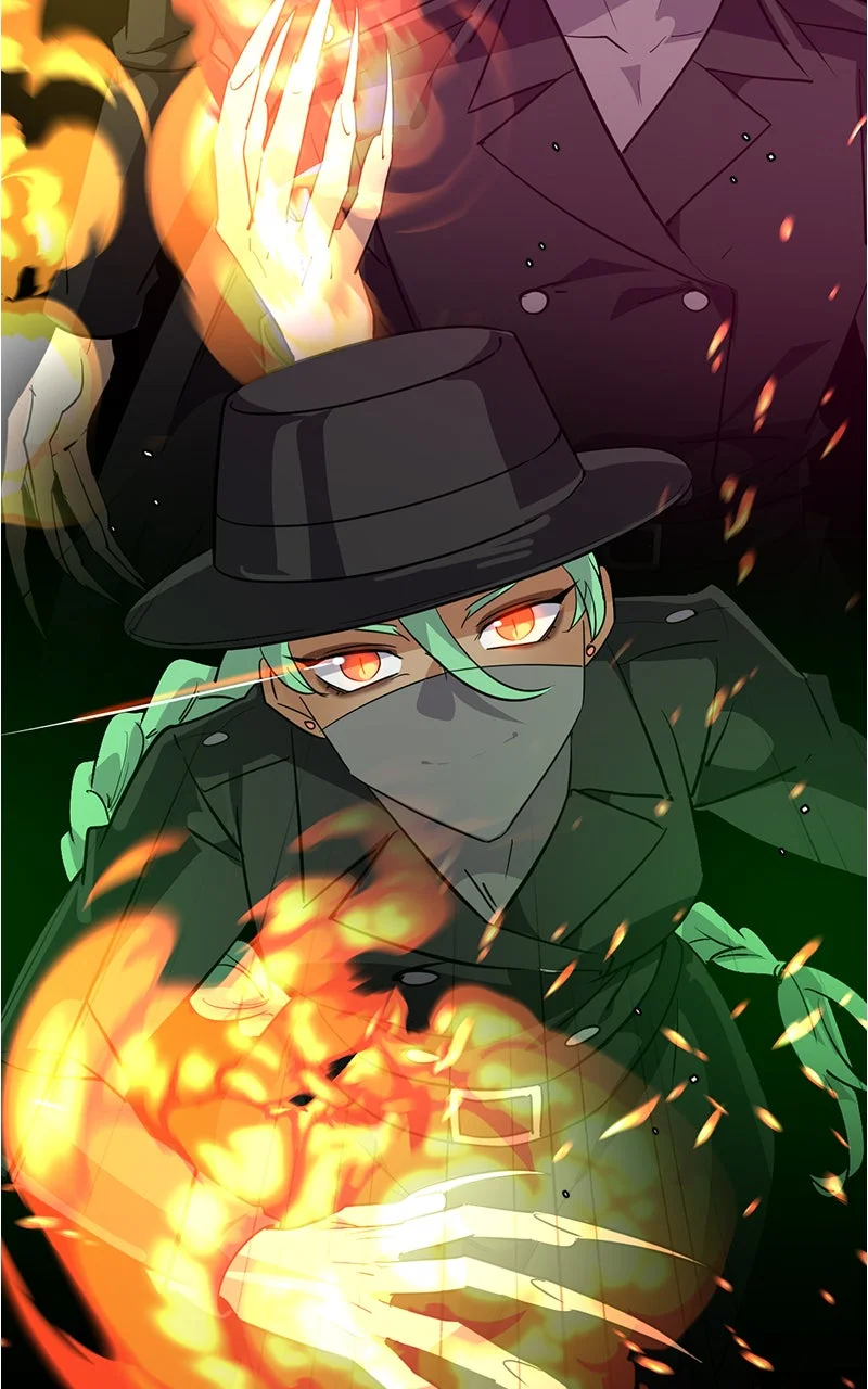 Chapter Image 630