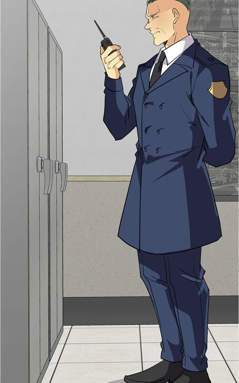 Chapter Image 926