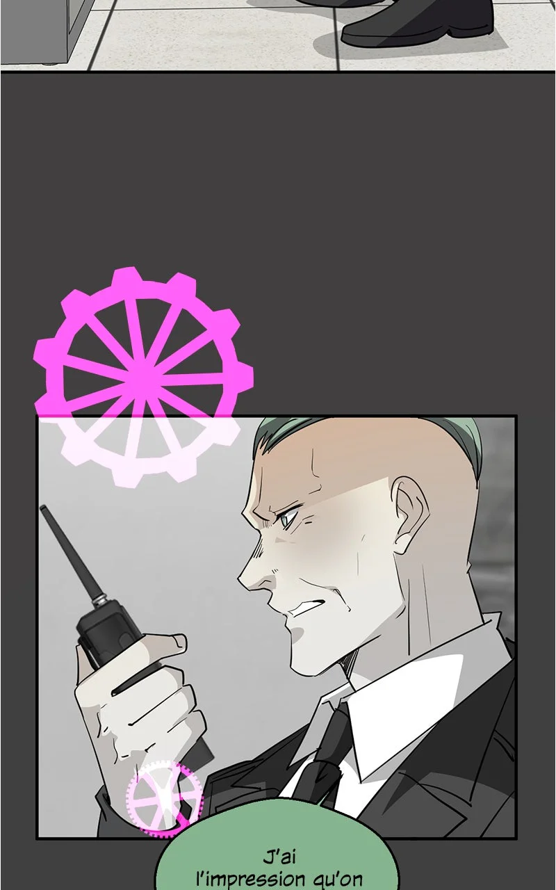 Chapter Image 963