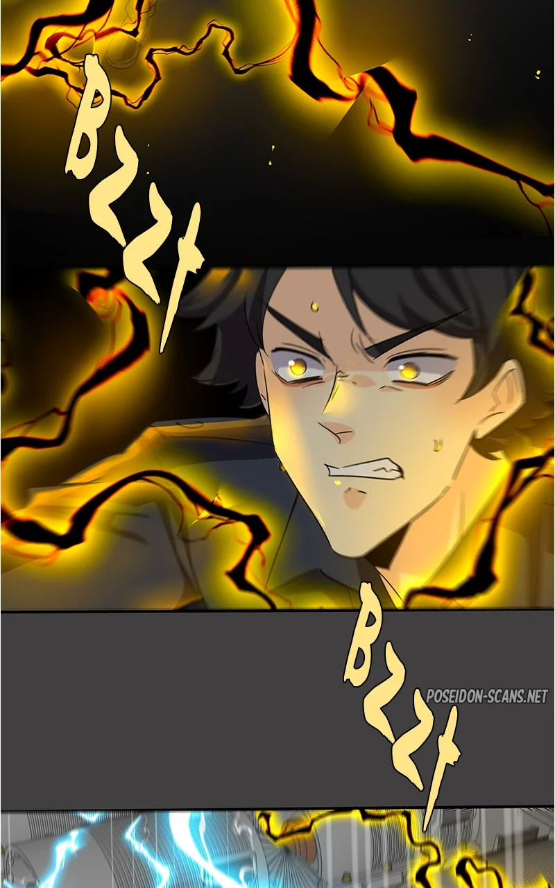 Chapter Image 334