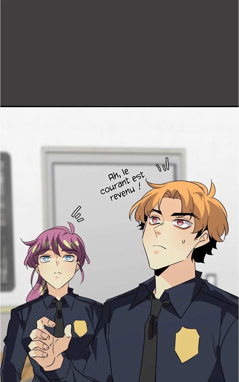 Chapter Image 667
