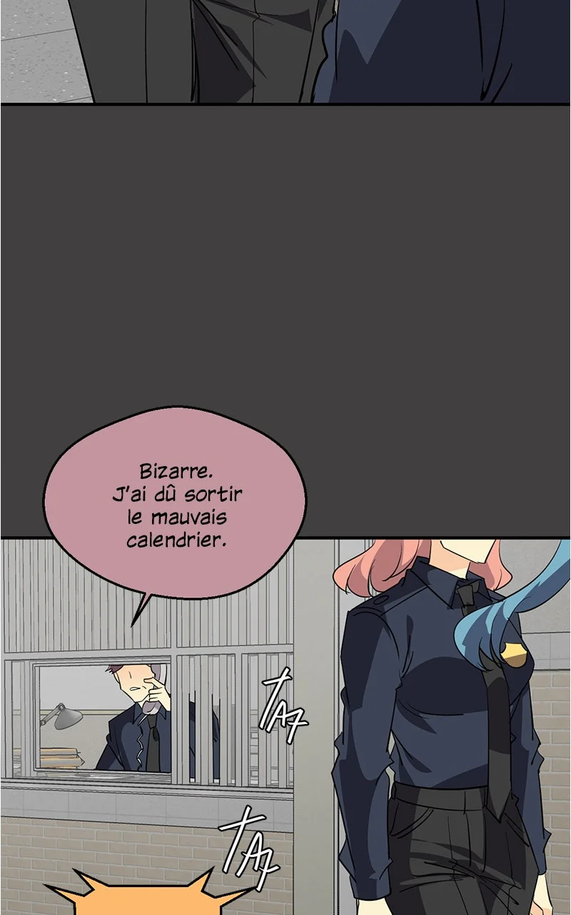 Chapter Image 963