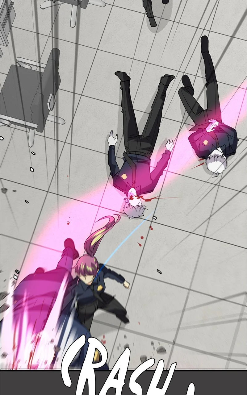 Chapter Image 445