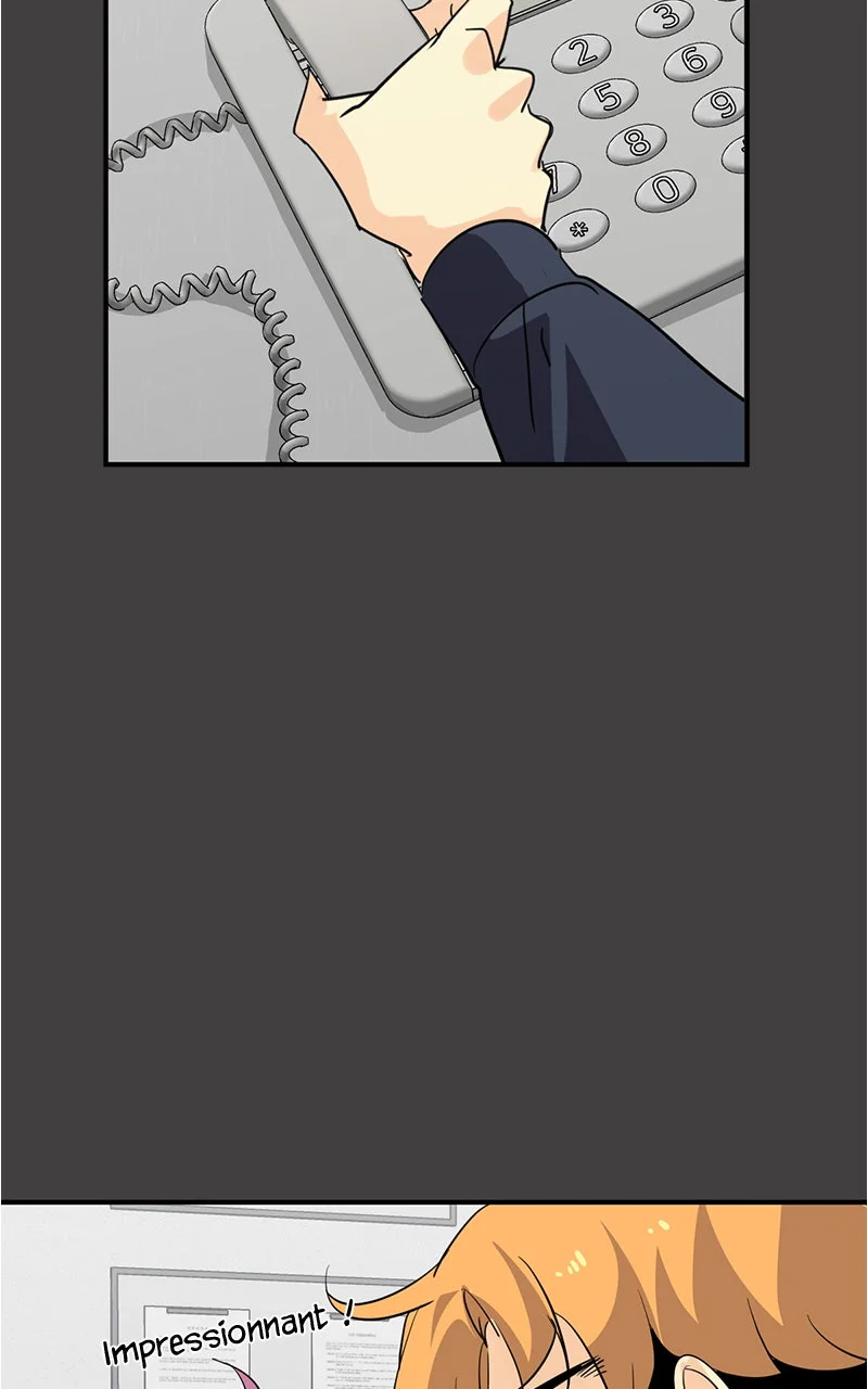 Chapter Image 75