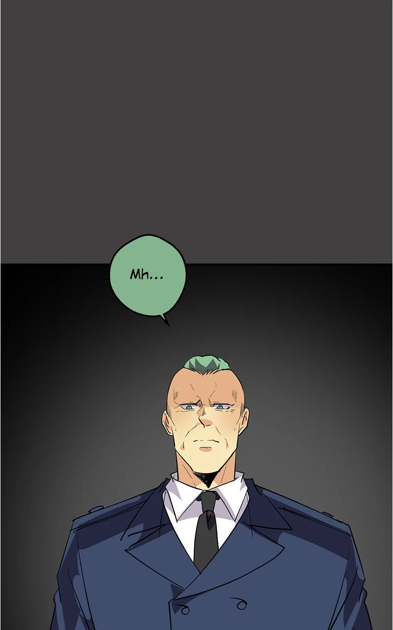 Chapter Image 667