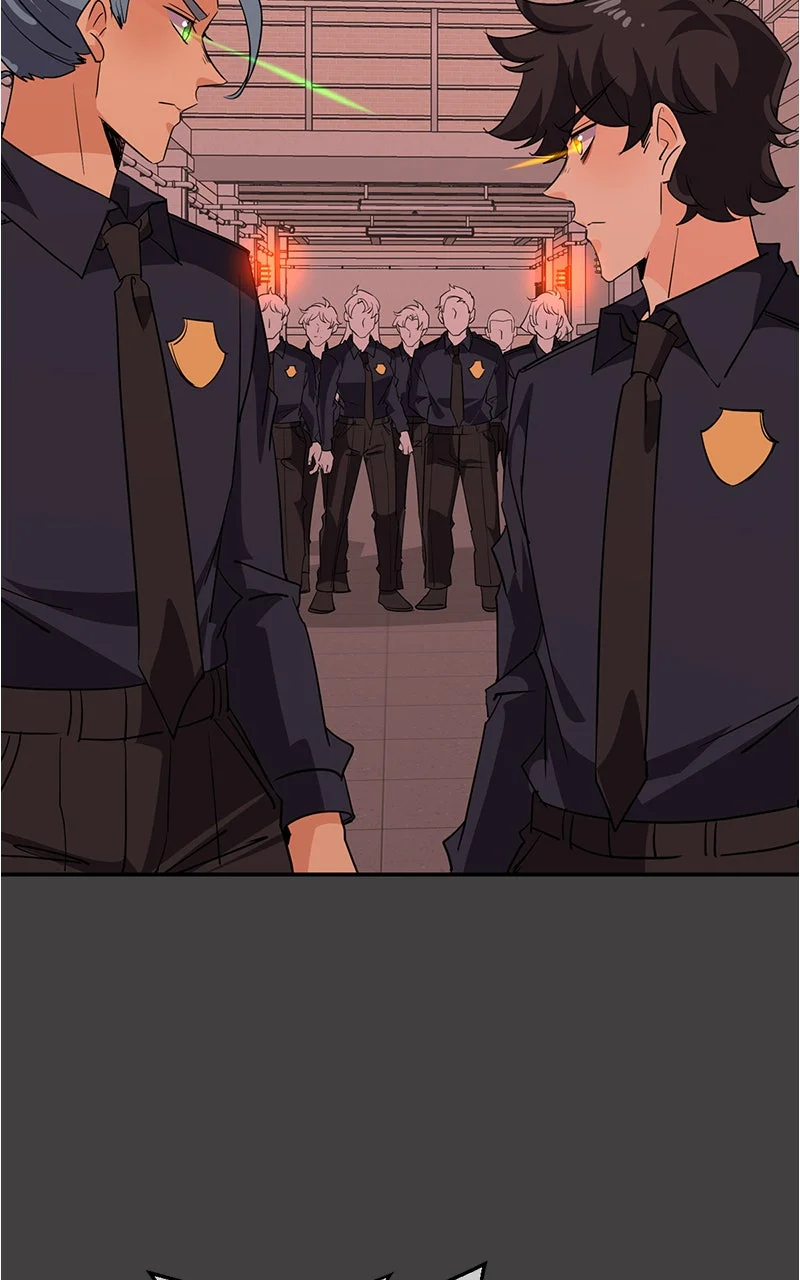 Chapter Image 963