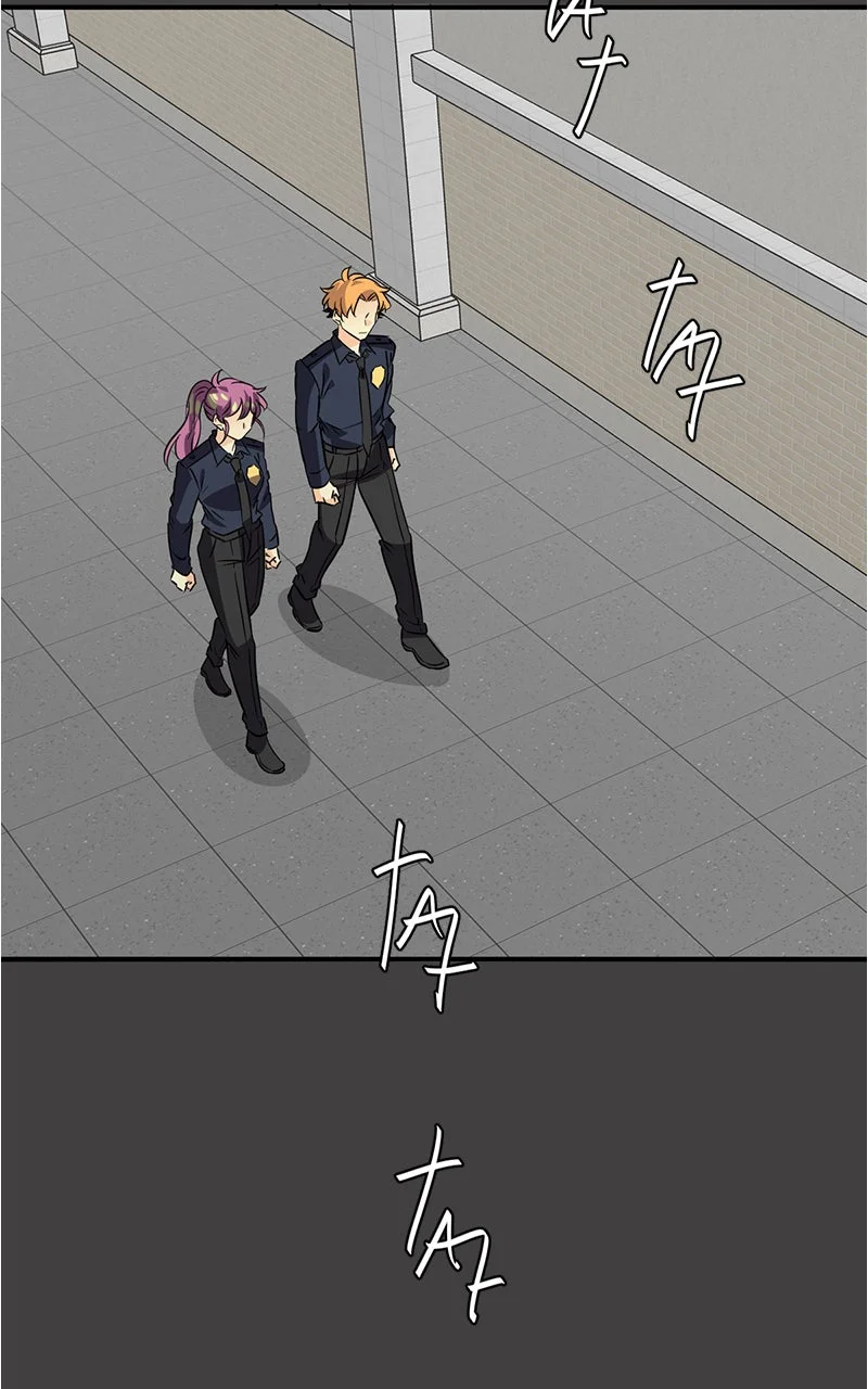 Chapter Image 741