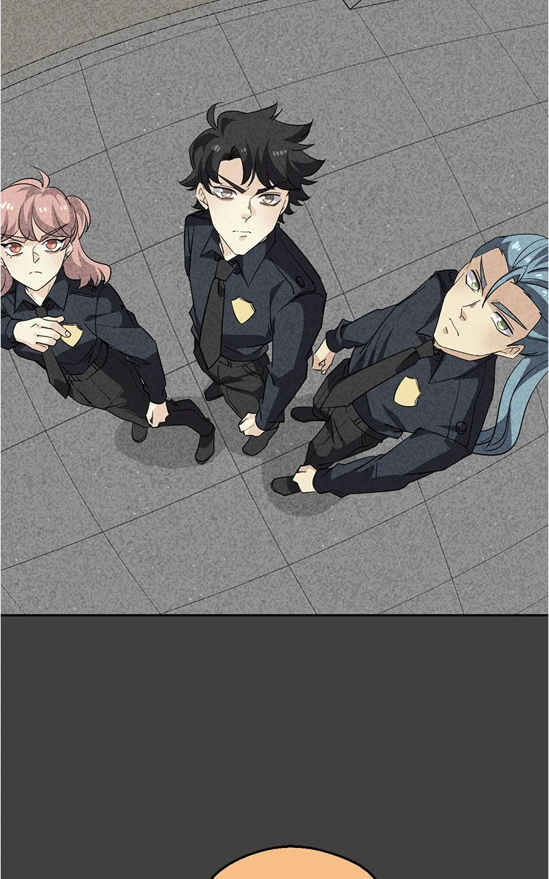 Chapter Image 667