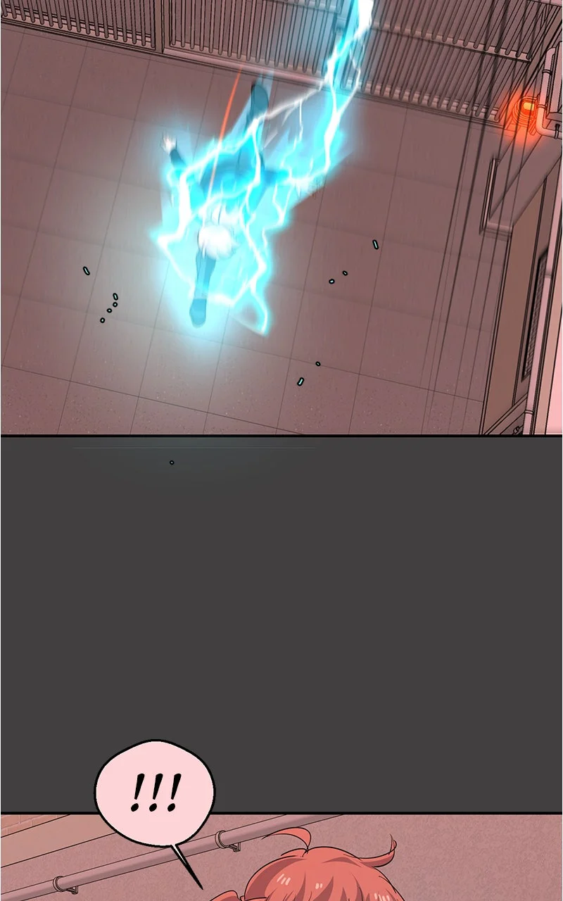 Chapter Image 704
