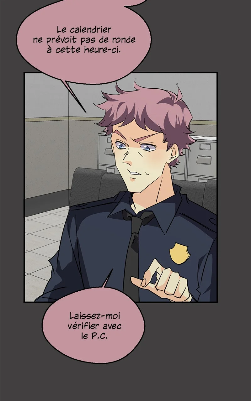 Chapter Image 667