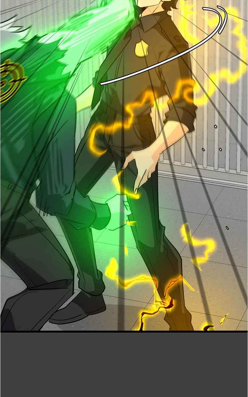 Chapter Image 556