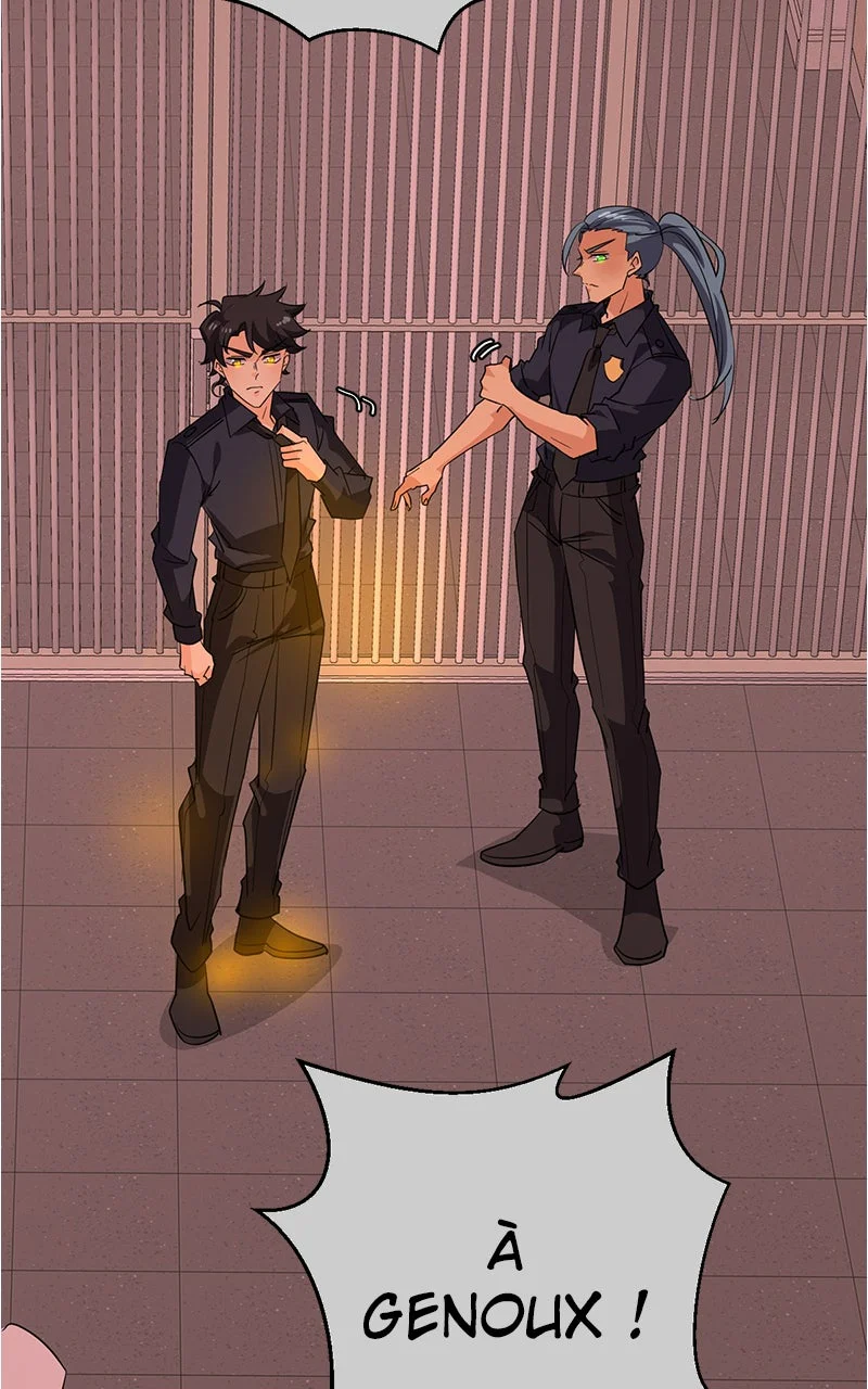 Chapter Image 556