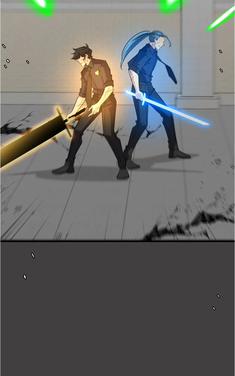 Chapter Image 38