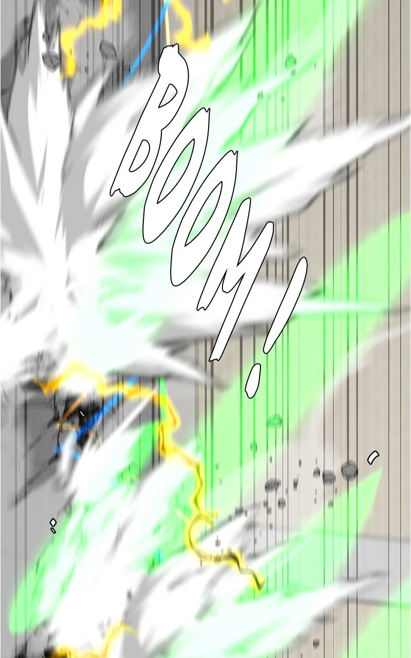Chapter Image 482