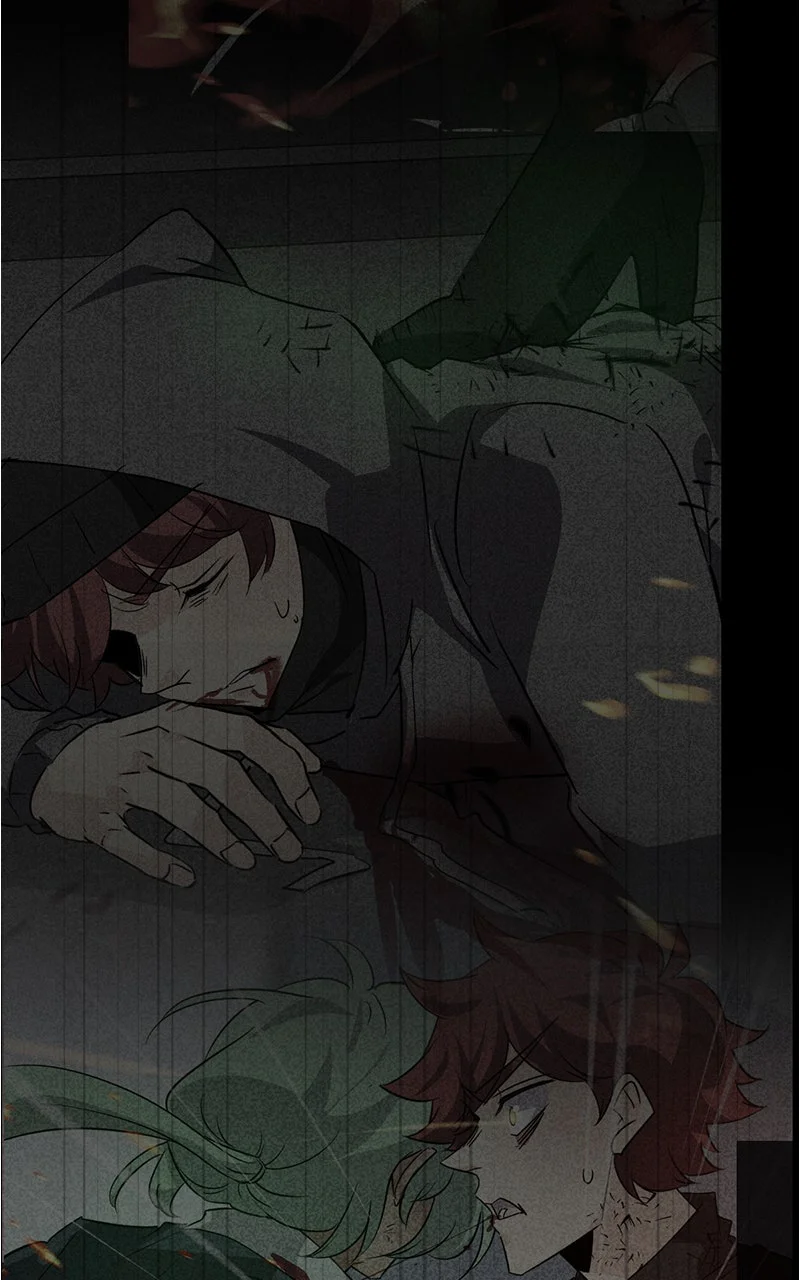 Chapter Image 38