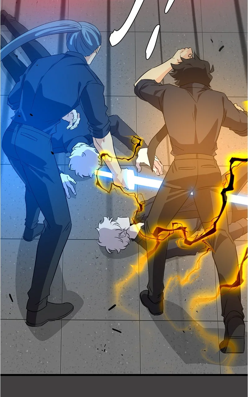 Chapter Image 334