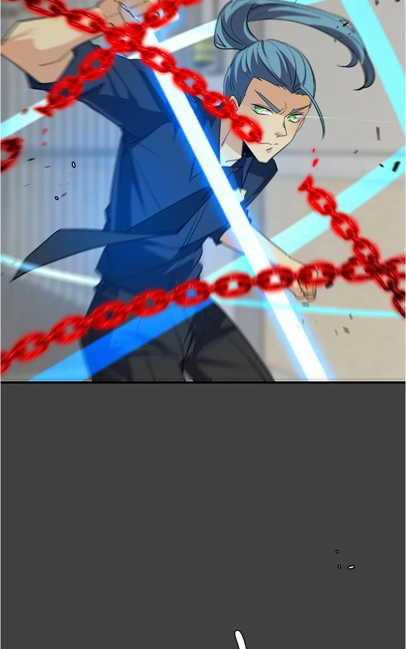 Chapter Image 704