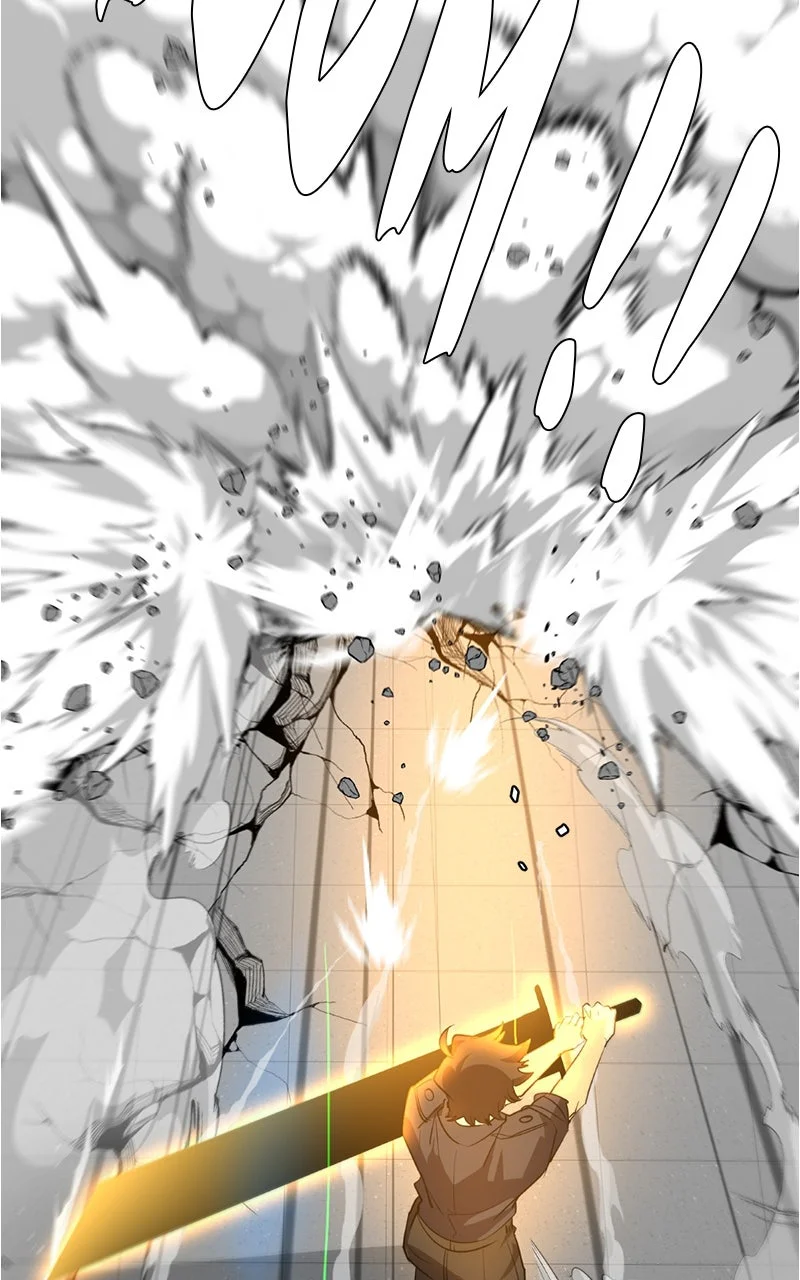 Chapter Image 630