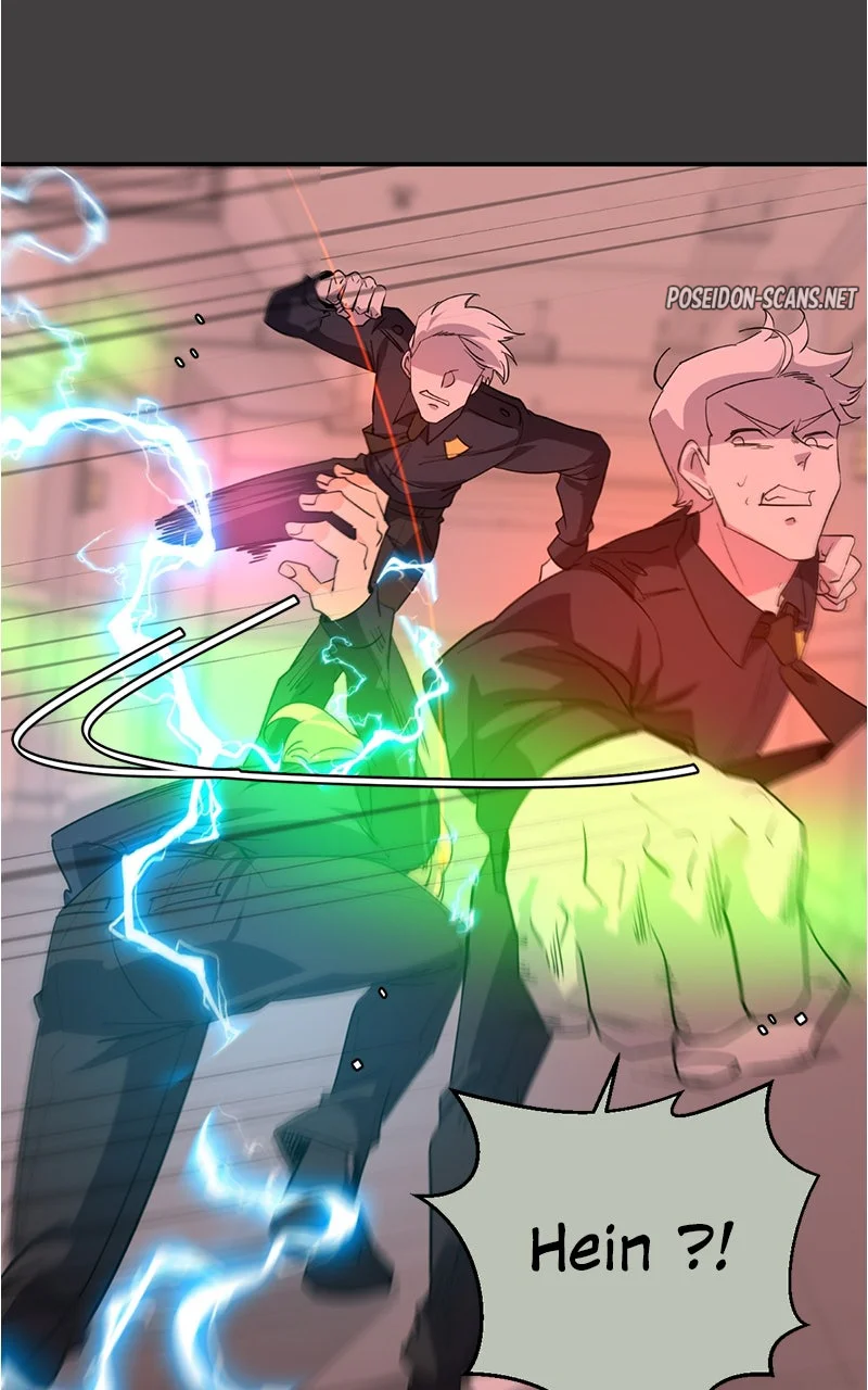 Chapter Image 38