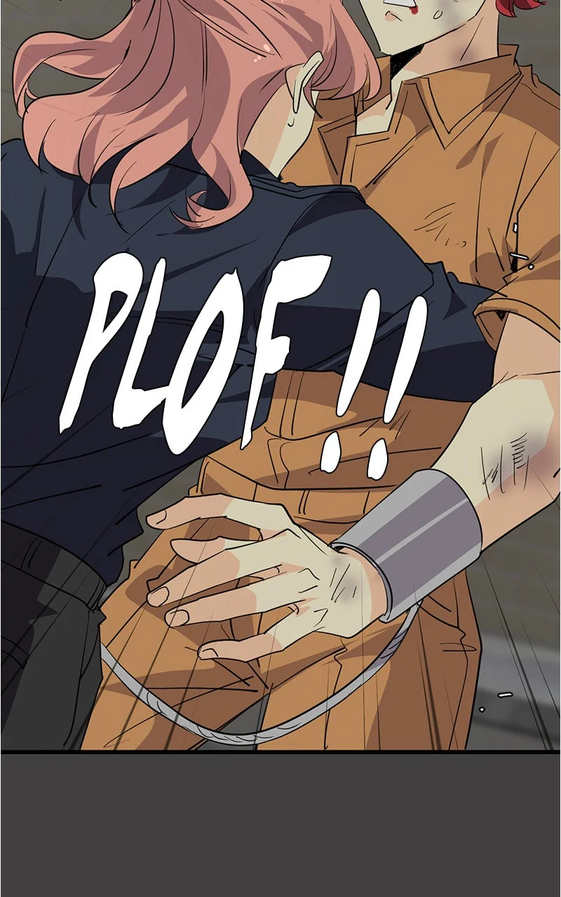 Chapter Image 741