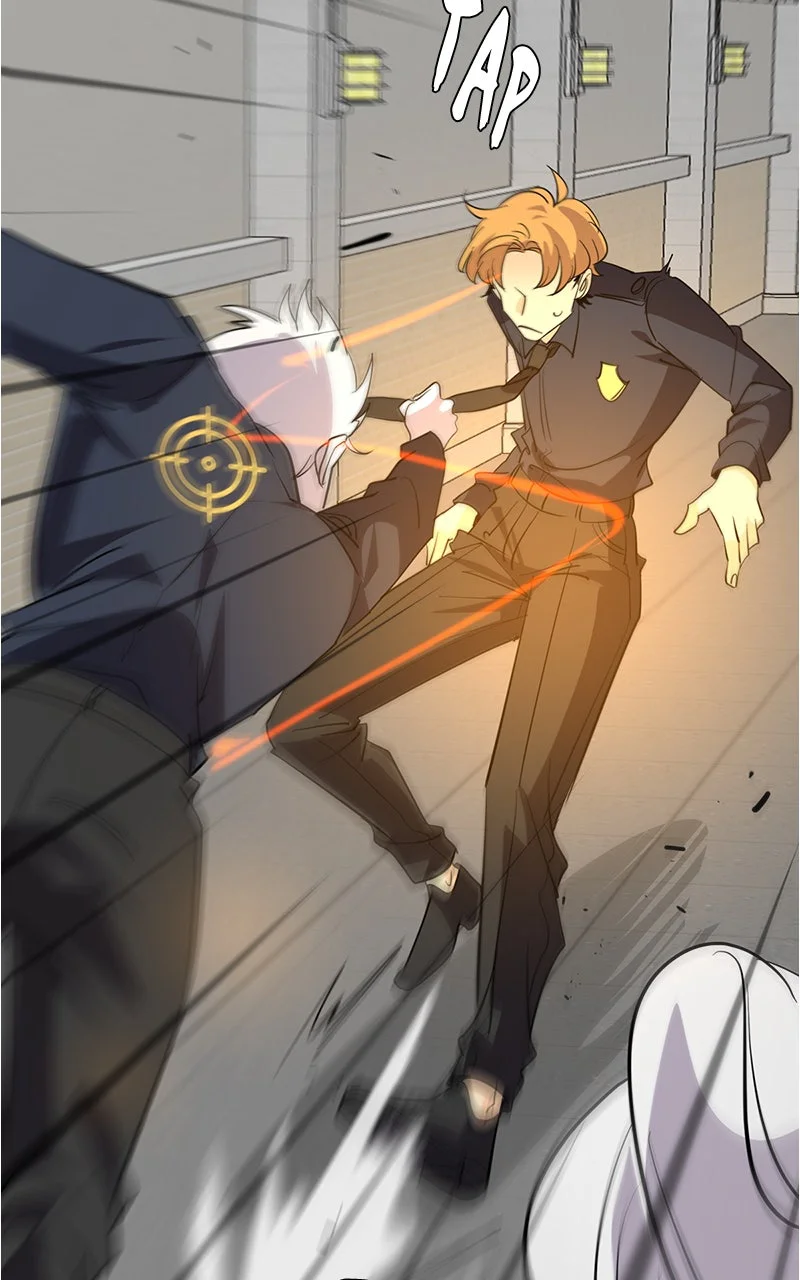 Chapter Image 556