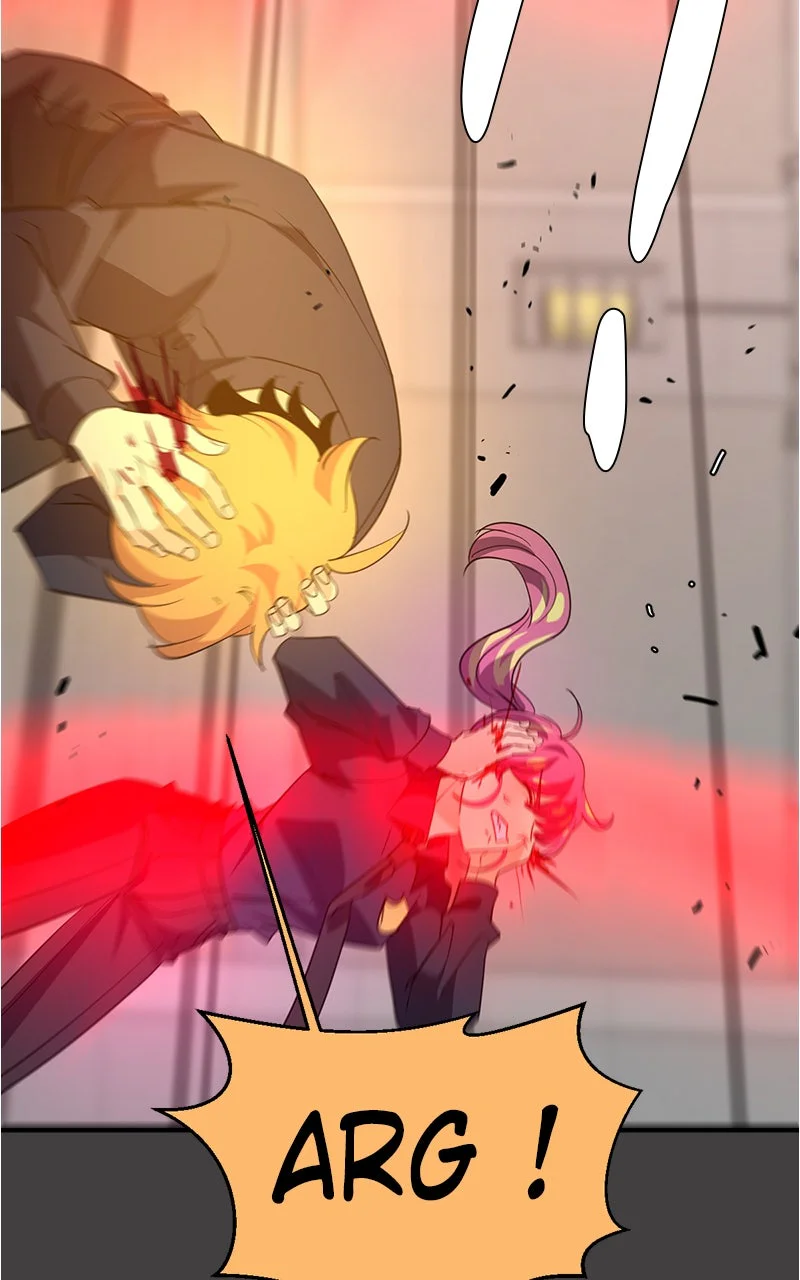 Chapter Image 75
